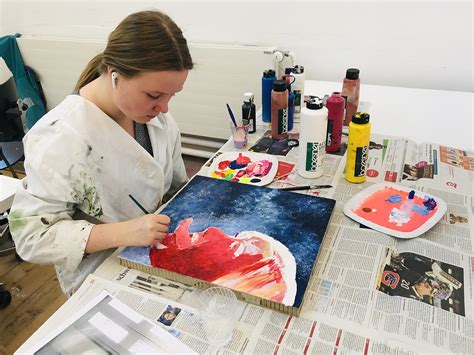BMAL1a Gestaltung und Kunst (ARTE); 3.